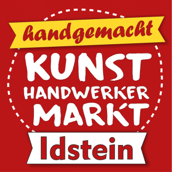 Logo-KHW_idstein