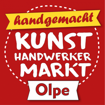 Logo-KHW_olpe