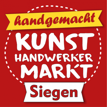 Logo-KHW_siegen